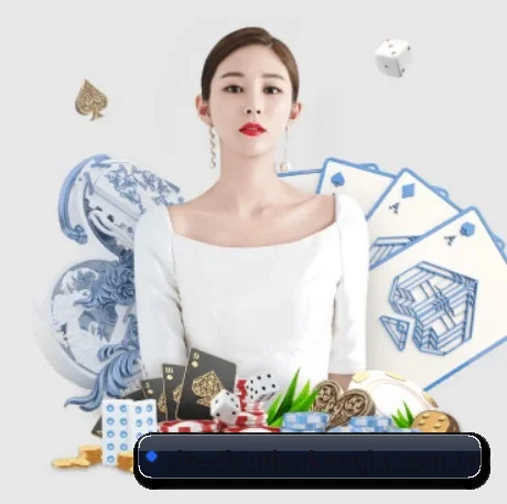 天天看球 APP